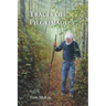 Traces of Pilgrimage