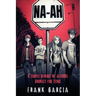 Na-Ah!: A Simple Beware of Alcohol Booklet for Teens