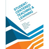Student-Centered Teaching & Learning: Proceedings of the 2018 Pedagogicon