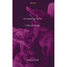 An Anthology Of The Collected poems