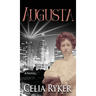 Augusta