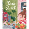 Dear Street