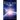 Realms: Book One