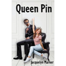 Queen Pin