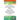 Art Therapy as Cumulative Trauma Repair: Expressive Therapies Continuum, Perry's Neurosequential Model, and Using Art Therapy Techniques to Inform Per