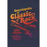 Encyclopedia of Classic Rock