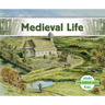 Medieval Life