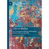 Lives in Motion: The Transnational Making of Population Between Morocco and Italy
