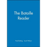 The Bataille Reader