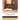 Physical Review, Volume 17