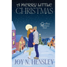 A Merry Little Christmas