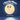 I See the Moon