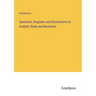 Questions, Diagrams and Illustrations for Analytic Study and Recitation