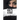 Niki's Honor