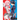 Darling in the Franxx Vol. 7-8