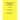 Albemarle County [Virginia] Road Orders, 1725-1816