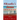 Charlie's Diner