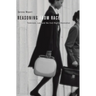 Reasoning from Race: Feminism, Law, and the Civil Rights Revolution