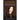 A Different Anne Boleyn
