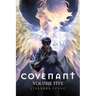 Covenant Vol. 5