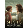 Mists of Paracosmia