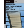 Assessing the Overheating Risk of Buildings