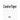 Cursive Paper: 200 Pages 8.5" X 11"