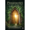 Phantastes (Annotated): A Faerie Romance for Men and Women