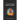 How to create a Golem: a practical guide
