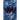 Echoes of Eternal Madness