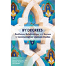 By Degrees: Resilience, Relationships, and Success in Communication Graduate Studies