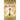 Altar of Bones