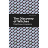 The Discovery of Witches