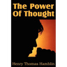 The Power Of Thought
