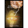 God, Science & The Secret Doctrine: The Zero Point Metaphysics & Holographic Space of H. P. Blavatsky