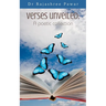 Verses unveiled: A poetic collection