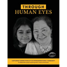 Through Human Eyes: Capturing Connections Of An Intergenerational Community - A collaboration project exploring what it means to be human