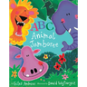 ABC Animal Jamboree
