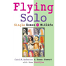 Flying Solo