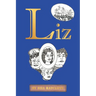 Liz