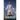 Galaxis