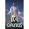 Galaxis