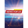 News for US: Citizen-Centered Journalism