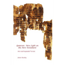 Qumran: New Light on the New Testament