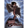 Battle Angel Alita: Last Order Omnibus 1