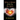 When A Woman Gives Up Her Heart
