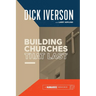 Building Churches that Last