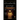 Just One Evil ACT: A Lynley Novel