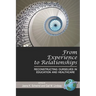 From Experience to Relationships: Reconstructing Ourselves in Education and Healthcare (Hc)