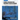 Clinical Documentation for Mental Health Clinicians: Introduction of Service to Discharge and Everything in Between